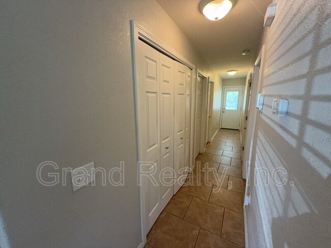 Building Photo - 4221 Jernigan Rd