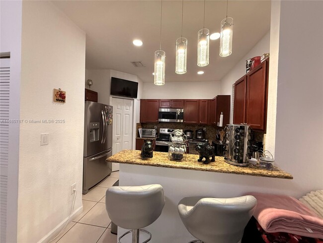 Building Photo - 23988 SW 114th Ct