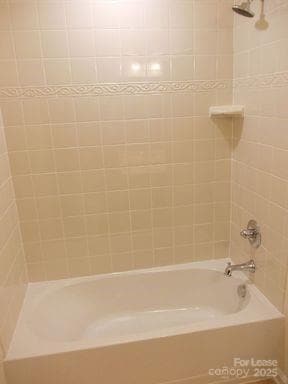 Building Photo - 1772 Evergreen Dr