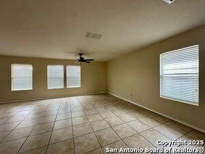 Building Photo - 327 Ville Serene