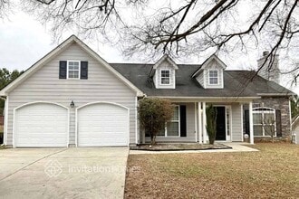 Building Photo - 5600 Cedar Pass