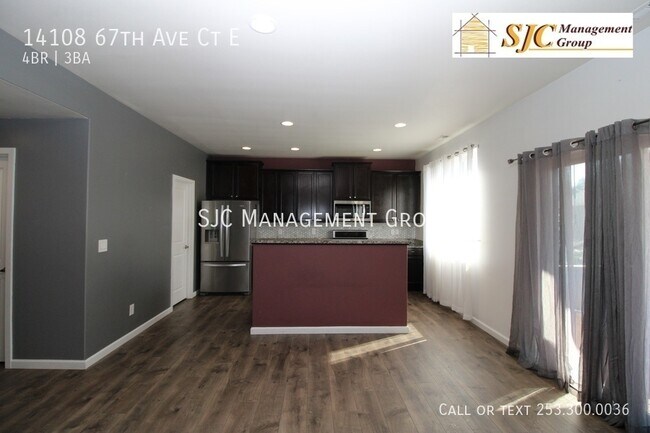 Building Photo - 14108 67th Ave Ct E