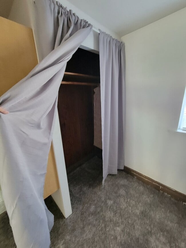 Building Photo - 1 bed/1 bath in Adin CA