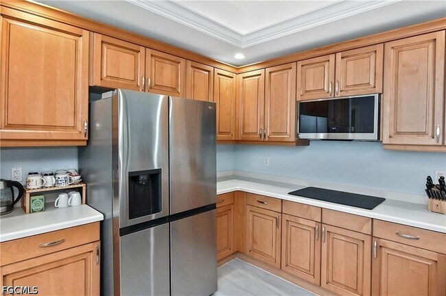 Building Photo - 14380 Riva Del Lago Dr