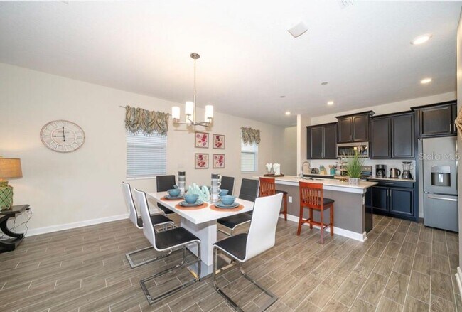 Building Photo - 8817 Beth Page Ln