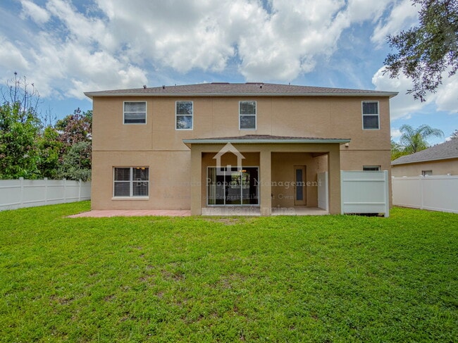 Building Photo - 5109 Legacy Oaks Dr