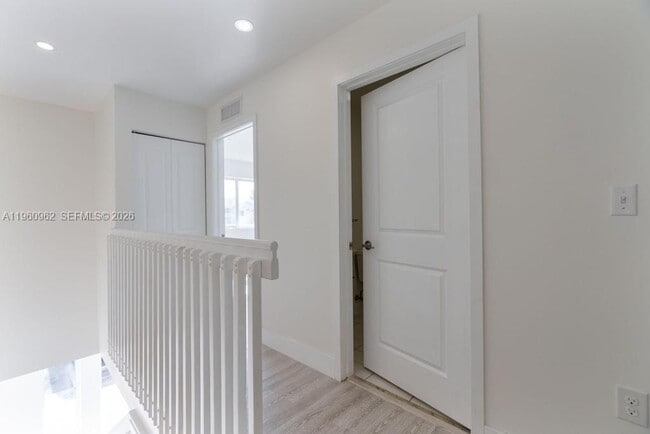 Building Photo - 2735 SW 81st Terrace