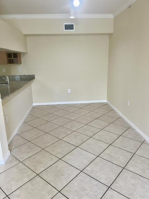 Building Photo - 6426 Emerald Dunes Dr