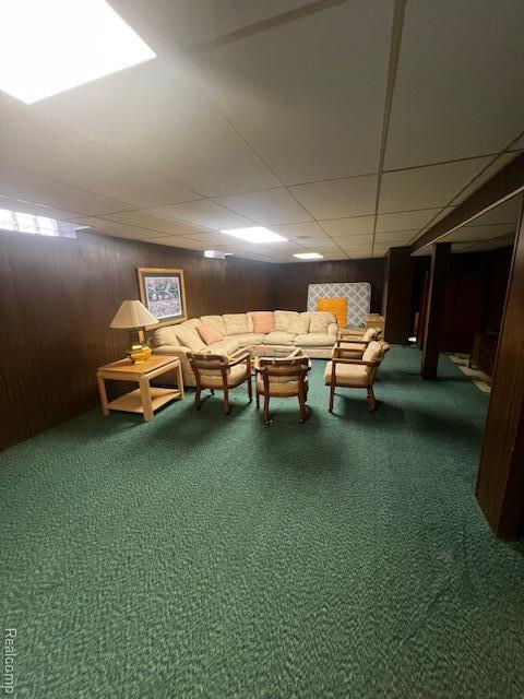 Building Photo - 5918 N Lafayette St