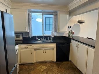 Building Photo - 5000 Seashore Dr