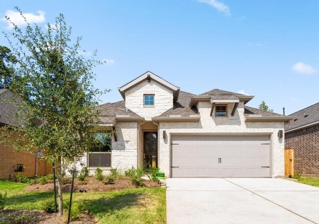 Primary Photo - 432 Texoma Plains Dr