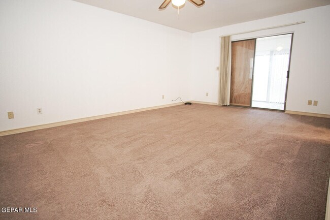 Building Photo - 1808 Gurss Pl