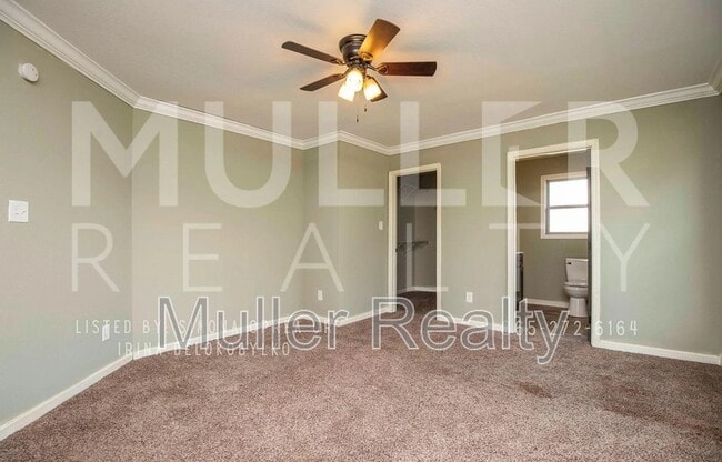 Building Photo - 2126 Brooks Ave