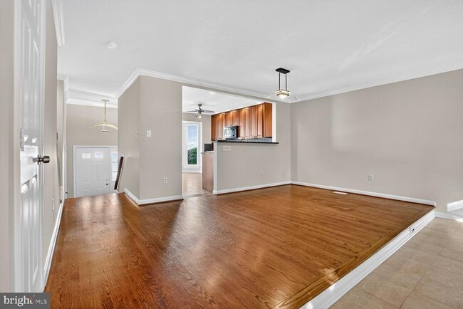 Building Photo - 6836 Kerrywood Cir