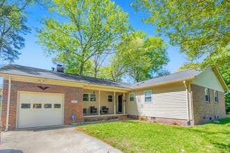 Building Photo - 3 Bed 2 Bath Home for Rent in Virginia Beach