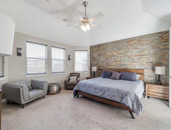 Building Photo - 2019 Wild Peregrine Cir