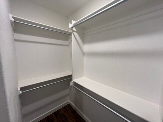 Building Photo - New Beginnings Start At AMRR: RARE 4 BEDROOM IN FRENSHIP ISD