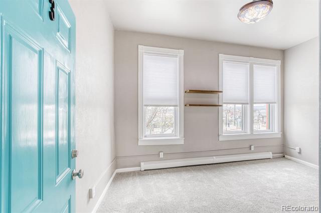 Building Photo - 5630 Webster St