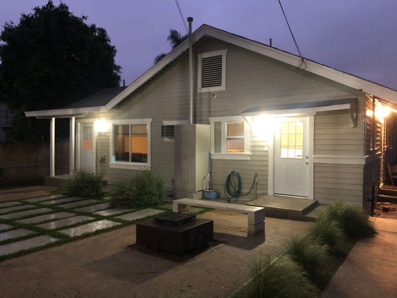 Building Photo - 6232 Milton Ave