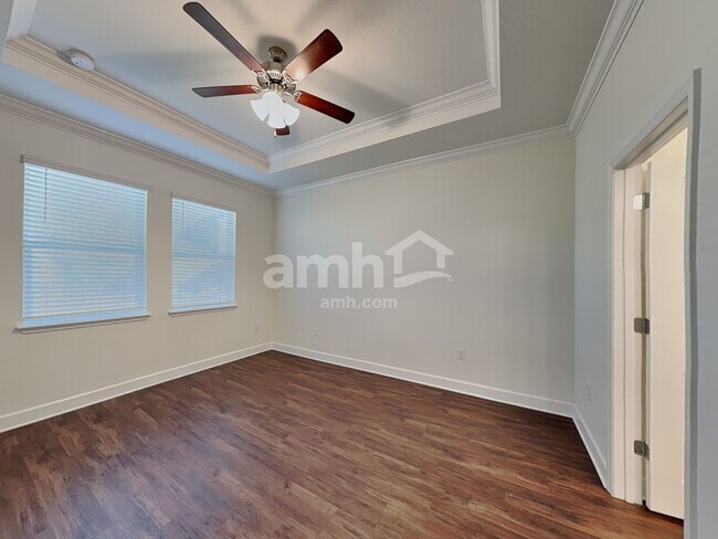 Building Photo - 33901 Widman Way