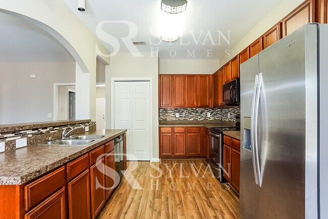 Building Photo - Life Just Got Better!