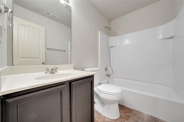 Building Photo - 4108 Sandalwood Ct