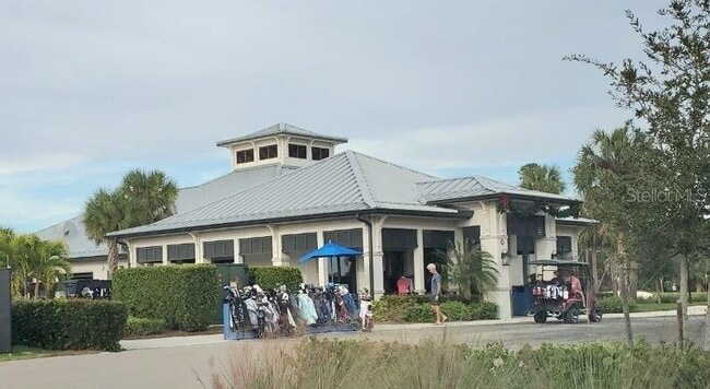 Building Photo - 14184 Heritage Landing Blvd