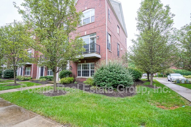 Building Photo - 11910 Riley Dr