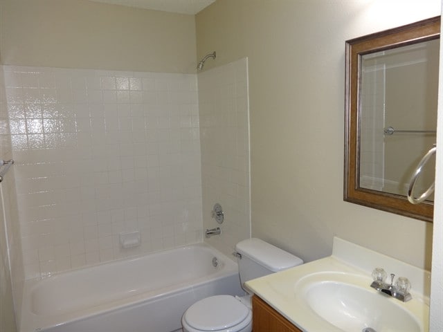 Building Photo - 6806 Winterpath Dr