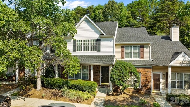 Building Photo - 670 Emerald Cove Dr