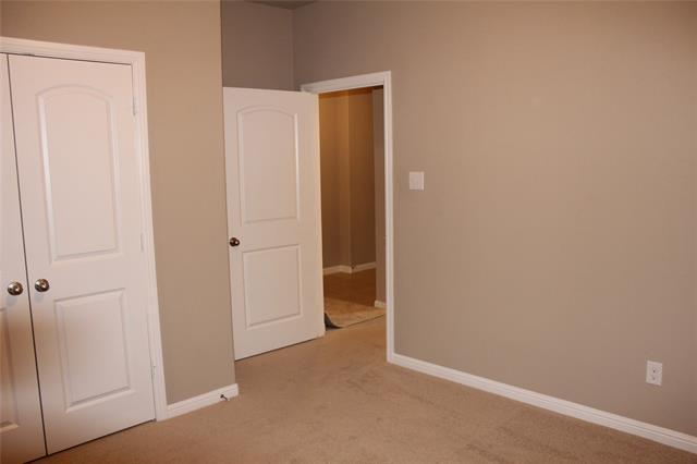 Building Photo - 817 Green Coral Dr