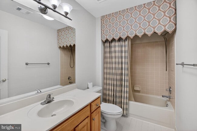 Building Photo - 7907 Turncrest Dr