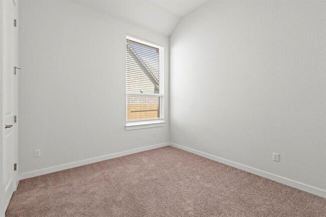 Building Photo - 1204 Texas Ash Ln