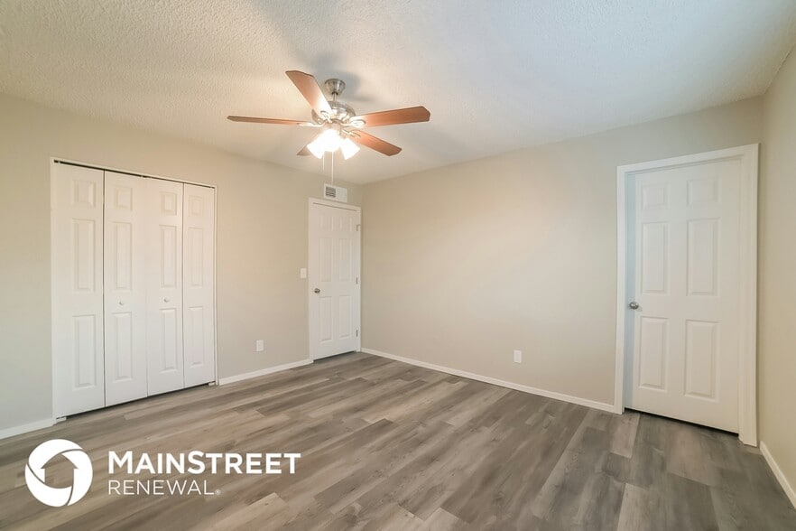 Building Photo - 4506 W Edgemont Ave