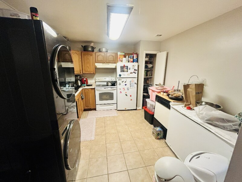 Building Photo - 11381 Laurelwalk Dr