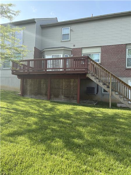 Building Photo - 10201 Hartwood Ct