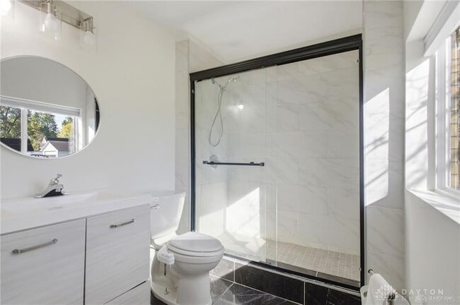 Building Photo - 2512 Harshman Rd