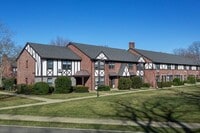 Building Photo - 1507 August Rd