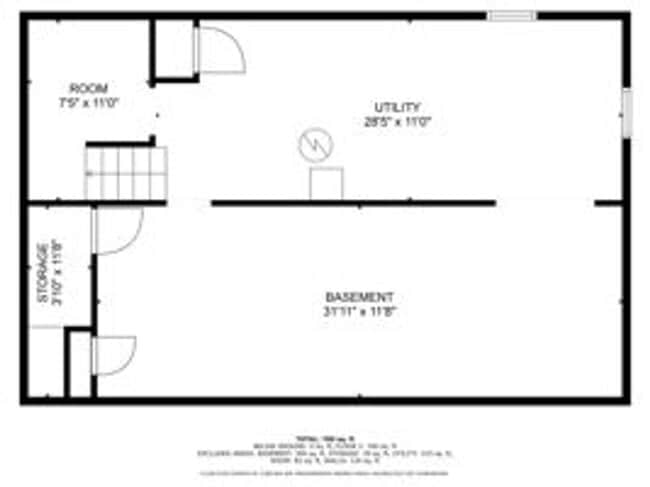 Building Photo - 10224 Lord Dr