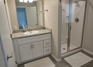 Building Photo - 1288 County Rd 297