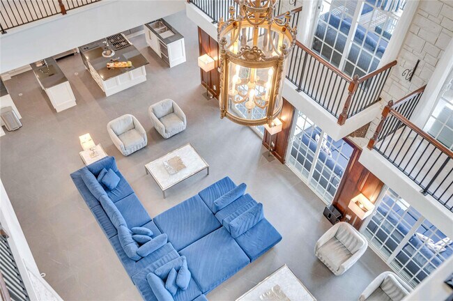 Building Photo - 1317 Middle River Dr