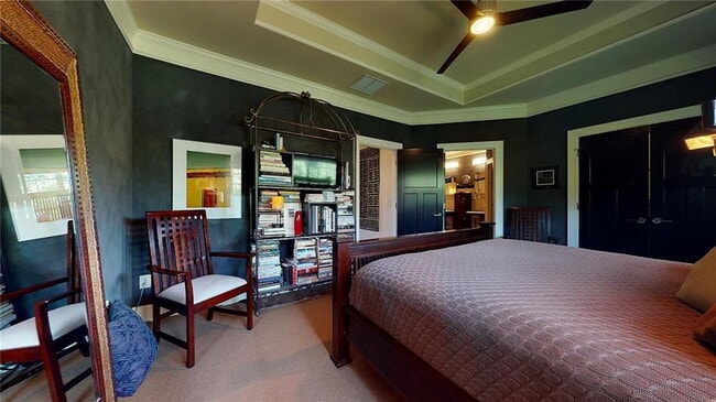 Building Photo - 2688 Rivers Edge Dr NE