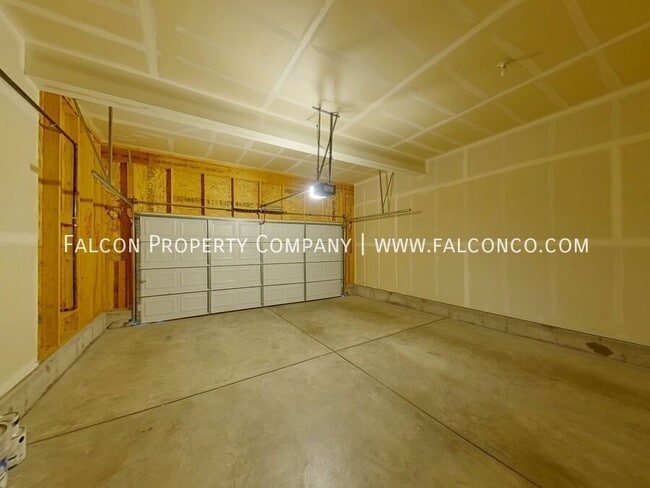 Building Photo - 10726 Maroon Peak Wy