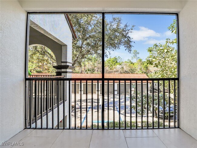 Building Photo - 7935 Preserve Cir