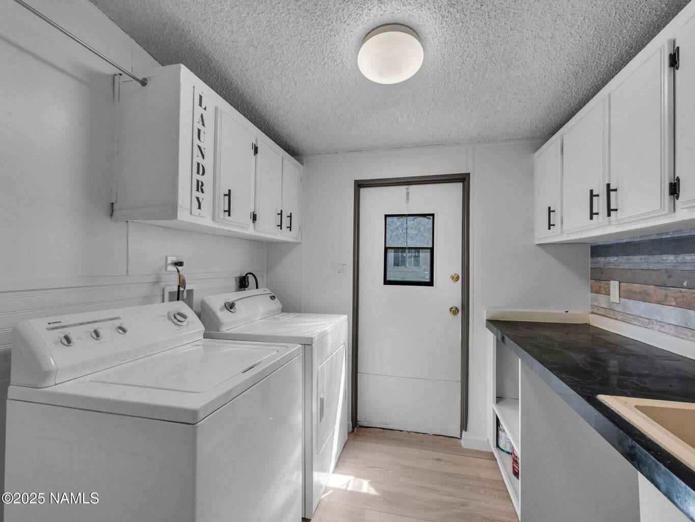 Building Photo - 2310 Keams Canyon Trl