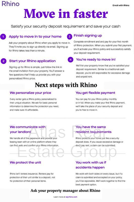 Building Photo - 10326 Cherry Brook St