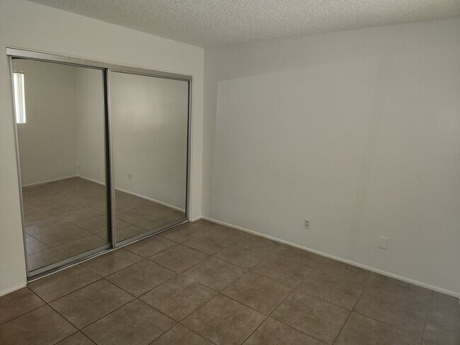 Building Photo - 72787 Tampico Dr