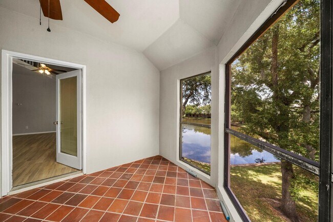 Building Photo - 4144 Greystone Way