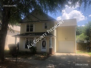 Building Photo - 13214 Meadowmere Rd