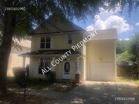 Building Photo - 13214 Meadowmere Rd